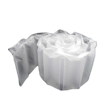 Cheap Protective Film Air Bubble Poly Plastic Wrap Bag/air column roll